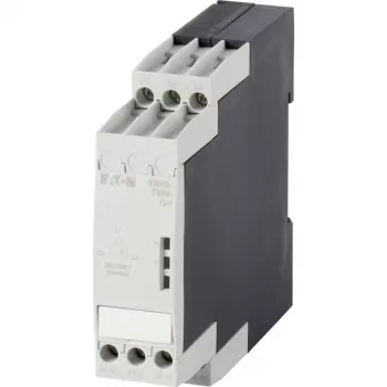 Eaton EMR6-F500-G-1 rele za nadzor faz 3x200-500V AC 2CO 184789