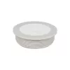 Eaton KT-M25 membranski prehod M25 (207603)