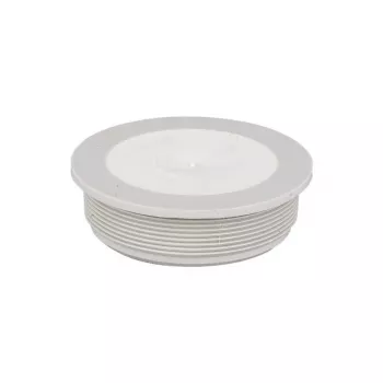 Eaton KT-M25 membranski prehod M25 (207603)
