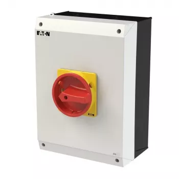 Eaton I5/SVB P3-100/I5/SVB/HI11 glavno stikalo 207378