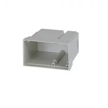 Eaton M22-H3 montažna plošča 216550
