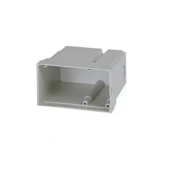 Eaton M22-H3 montažna plošča 216550