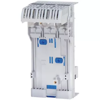 Eaton NZM1-XAD160 adapter zbiralk, 160 A, 690 V, sistem 60 mm 104554
