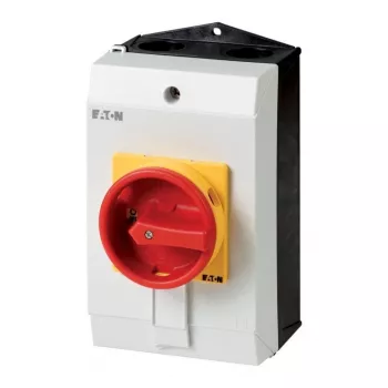 Eaton P1-25/I2-SI/N varnostno stikalo 207312