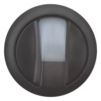Eaton M22S-WRLK-W preklopno stikalo, črno/belo 216824