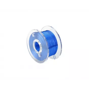Donau Elektronik bakrena lakirana žica premera 0,10 mm, 100 m kolut (LD10-2)