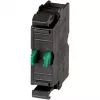 Eaton M22-K10P kontaktni element, 1 NO, vijačne sponke, čelna montaža 110835