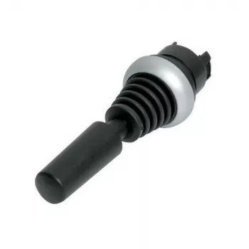 Eaton M22-WJ2V-2P igralna palica, 2 stični točki 111507