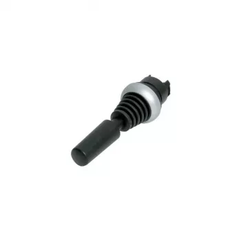 Eaton M22-WJ2V-2P igralna palica, 2 stični točki 111507