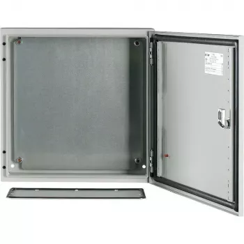 Eaton CS-44/150 stensko ohišje 111683