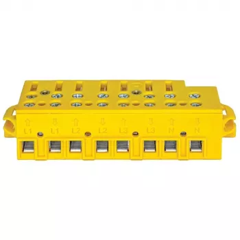 Eaton vtična sponka za števec ZSD-ZSK/DS (226450)