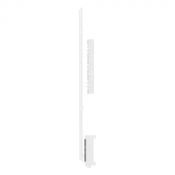 EATON komplet pregradnih sten ZSD-SHT V 950/1100mm (113050)