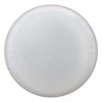 Eaton M22-LC-W LED signalni element, bel, 250 V AC/DC, vijačne sponke, serija RMQ-Titan M22 216907