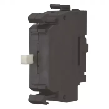 Eaton M22-SWD-K11 funkcijski element, 2 položaja, čelna montaža