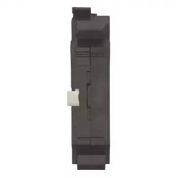 Eaton M22-SWD-K11 funkcijski element, 2 položaja, čelna montaža