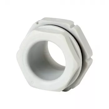 Eaton M22-XI povezovalni vijak za modularne krmilne komponente M22, črn 229162