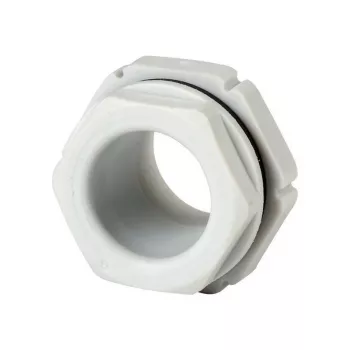 Eaton M22-XI povezovalni vijak za modularne krmilne komponente M22, črn 229162