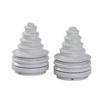 EATON kabelska uvodnica za kabel 14-54 mm KT3 (031523)