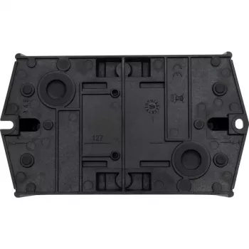 Eaton preklopno stikalo 8 kontaktov, 20A T0-4-8902/I1 (218985)