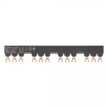 Eaton 044947 B3.1/4-PKZ0 blok trifaznih zbiralk