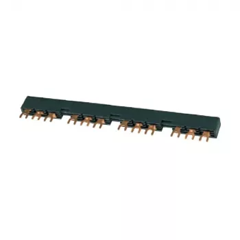 Eaton 044947 B3.1/4-PKZ0 blok trifaznih zbiralk