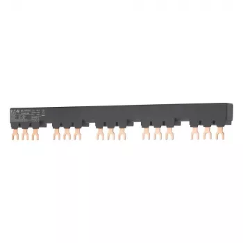 Eaton trifazni adapter za zbiralke (B3.1/5-PKZ0)