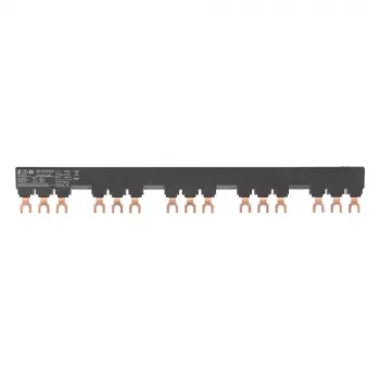 Eaton trifazni adapter za zbiralke (B3.1/5-PKZ0)