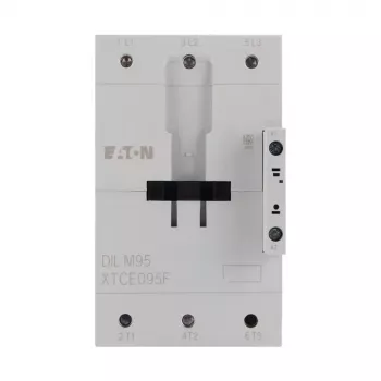 Eaton 239480 DILM95 močnostni kontaktor, tuljava 230 V 50 Hz / 240 V 60 Hz