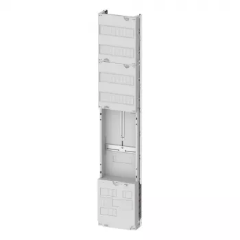 Eaton 229180 ZSD-O19A0672 merilno polje