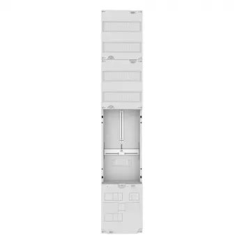Eaton 229180 ZSD-O19A0672 merilno polje