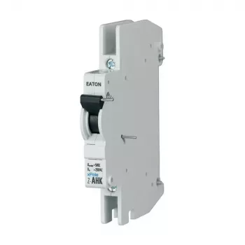 Eaton Z-AHK pomožni kontakt 248433
