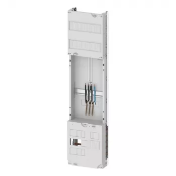 Eaton ZSD-Z17A1239 merilno polje, 1-polje 259198