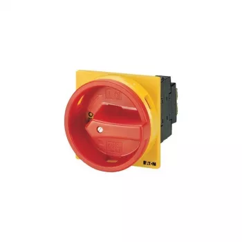 Eaton P1-25/EA/SVB/N glavno stikalo 081587
