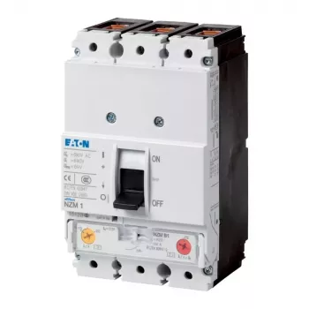 Eaton NZMB1-A63 3-polni odklopnik 259077