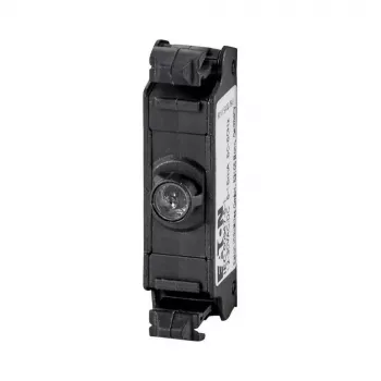 Eaton M22-FLED-RG LED element, ploščat, rdeče-zelen 180799