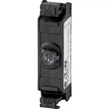 Eaton M22-FLED-RG LED element, ploščat, rdeče-zelen 180799