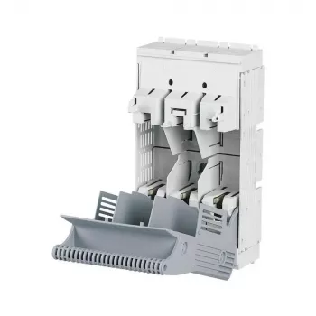 Eaton XNH00-S160-BT1 NH00 ločilnik obremenitve, 1,5-95 mm² 183034