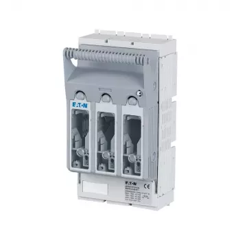 Eaton XNH00-S160-BT1 NH00 ločilnik obremenitve, 1,5-95 mm² 183034