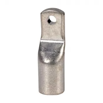 Eaton NZM3-XKS240 kabelska stopica 240 mm² za odklopnik NZM3 260041