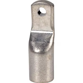 Eaton NZM3-XKS240 kabelska stopica 240 mm² za odklopnik NZM3 260041