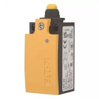 Eaton LSE-11 položajno stikalo, 1 S/1 Ö, Dome bat, osnovna enota 266121