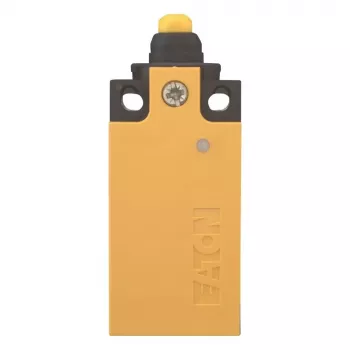 Eaton LSE-11 položajno stikalo, 1 S/1 Ö, Dome bat, osnovna enota 266121
