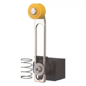 Eaton LS-Titan nastavljiv pogon z valjčnim potisnikom LS-XRLA40, 1 kos 266129