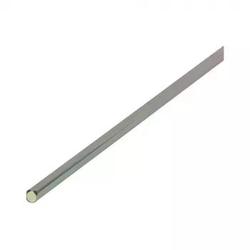 Eaton 260193 podaljšek gredi 600mm za odklopnike NZM3/NZM4