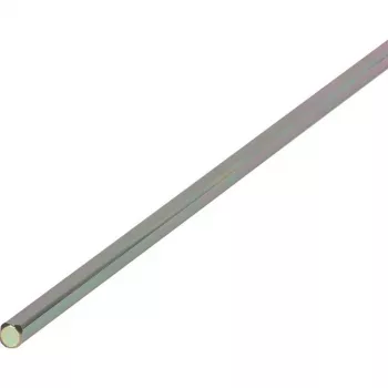 Eaton 260193 podaljšek gredi 600mm za odklopnike NZM3/NZM4