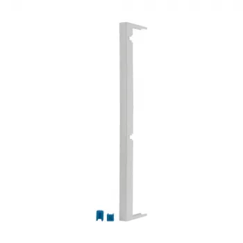 Eaton xEnergy adapter za zbiralko stranski modul 9x200mm BBA-XSM (101484)