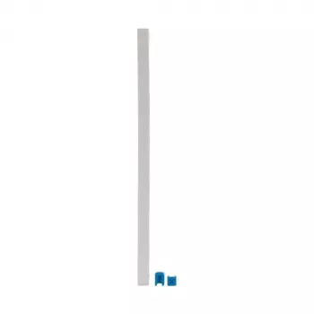 Eaton xEnergy adapter za zbiralko stranski modul 9x200mm BBA-XSM (101484)