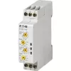 Eaton ETR2-44 časovni rele 262730