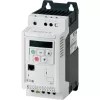Eaton DC1-342D2FN-A20CE1 frekvenčni pretvornik 0,75 kW 400 V 3-fazni 2,2 A 185743