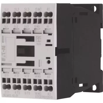 Eaton DILM12-10 kontaktor, 230 V 199239